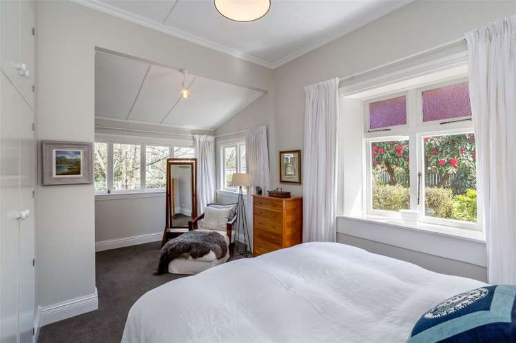 5 Wood Street Greytown_7