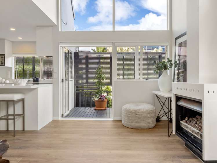 2/16 Balfour Road Parnell_6