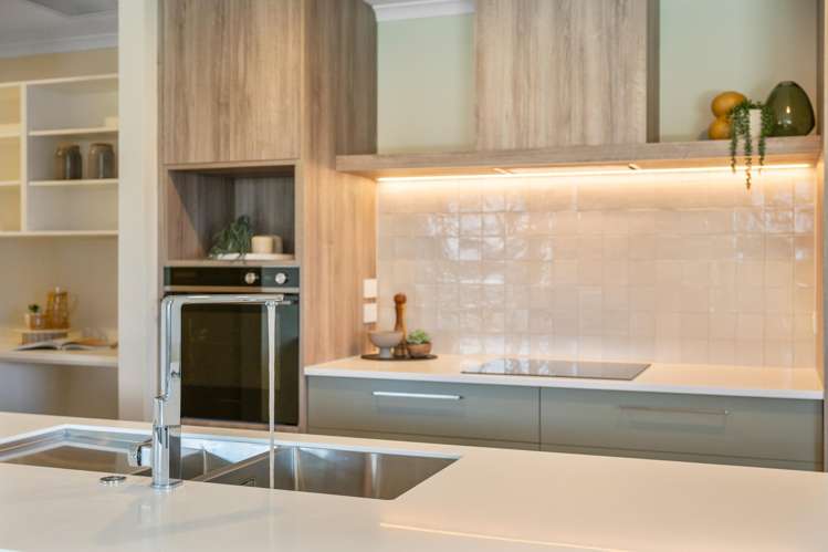 65 Whareatea Road Redwoodtown_5