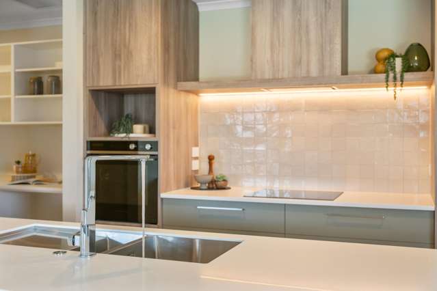 65 Whareatea Road Redwoodtown_4