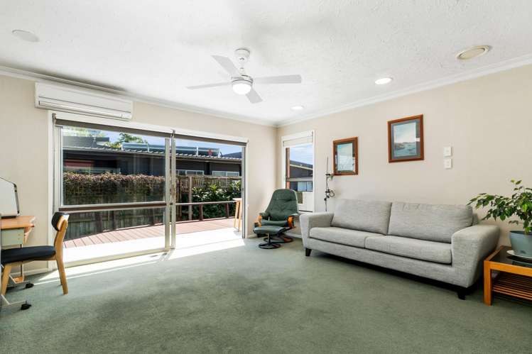 309 Avonhead Road Avonhead_14