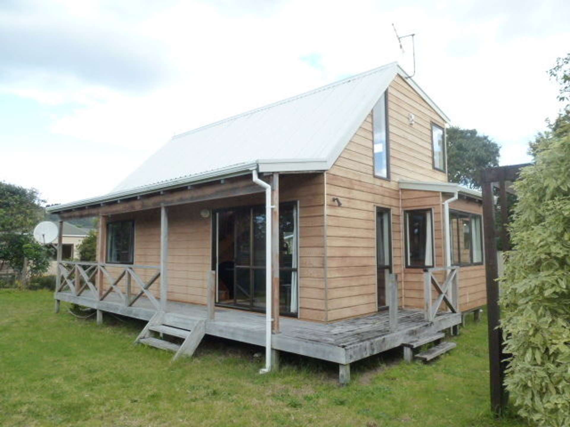 102 Kotuku Street Whangamata_0