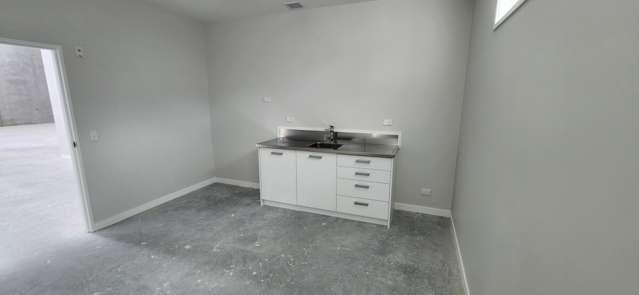 14 Gregory Street Naenae_2