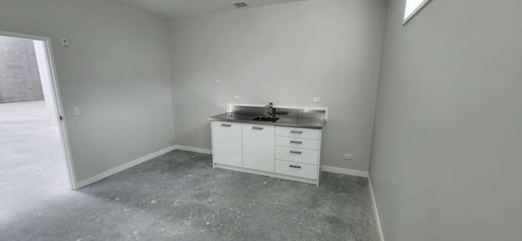 14 Gregory Street Naenae_2