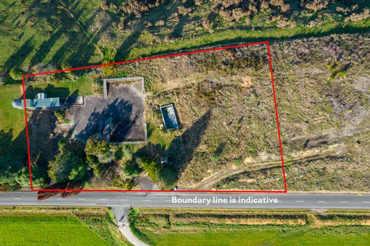 275 Neudorf Road Upper Moutere_13