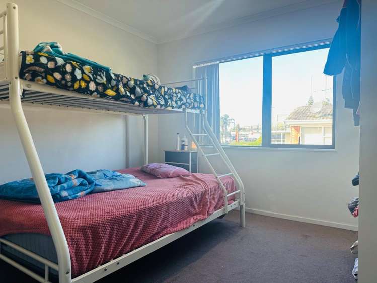 B/19 Konini Avenue Papatoetoe_9