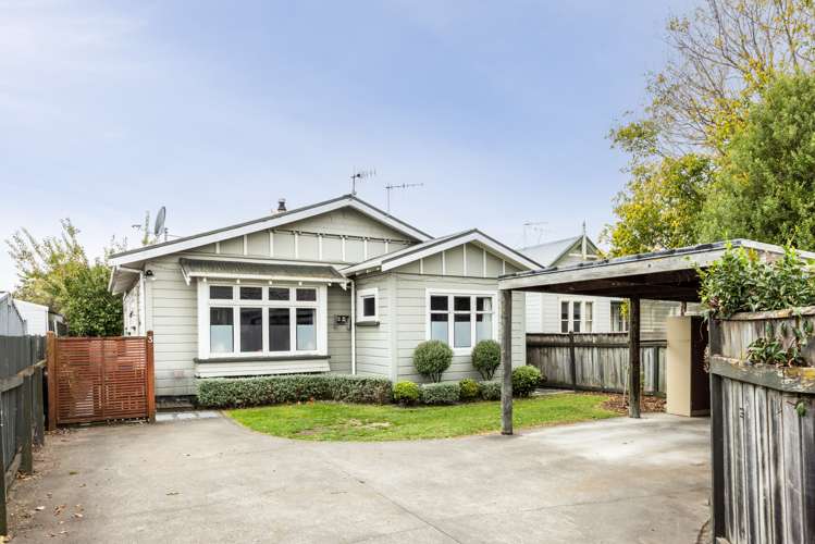 3/209 Georges Drive Napier South_22