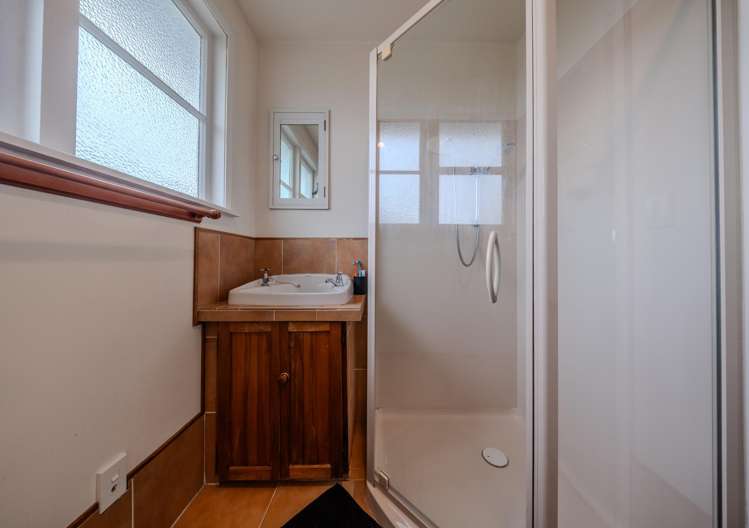 38 Mangahao Road Pahiatua_7