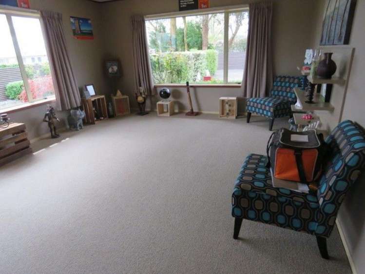 9a Montgomery Street Waipukurau and Surrounds_11