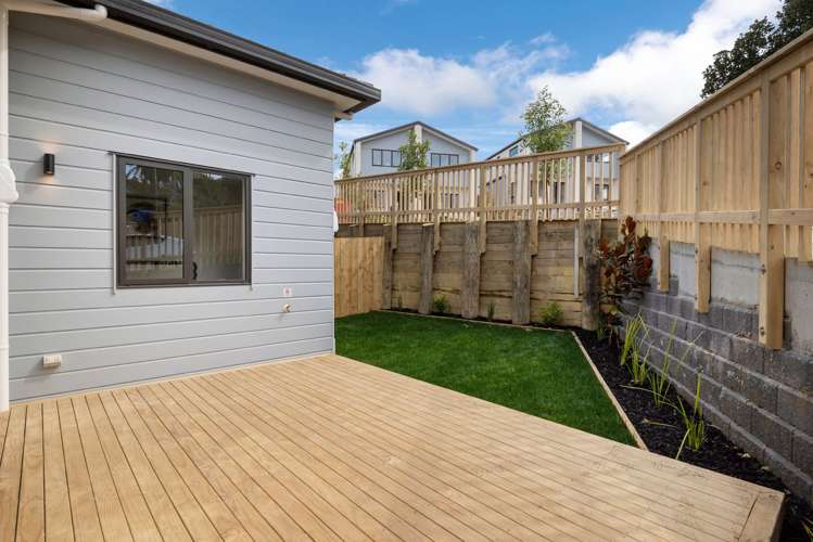 Lot 10/20 Melia Place Stanmore Bay_16