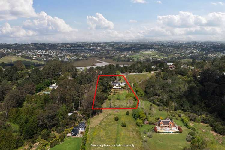 340 Paremoremo Road Albany_38