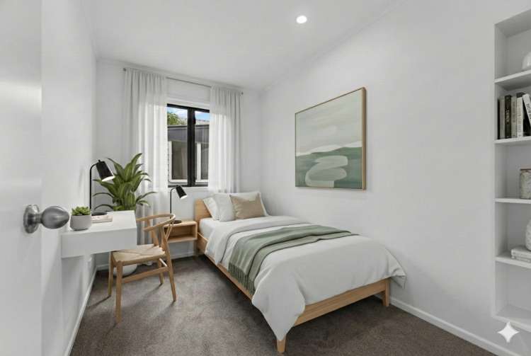 2/34 Plumley Crescent Mangere_5