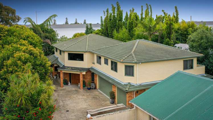 39C Mead Street Avondale_27