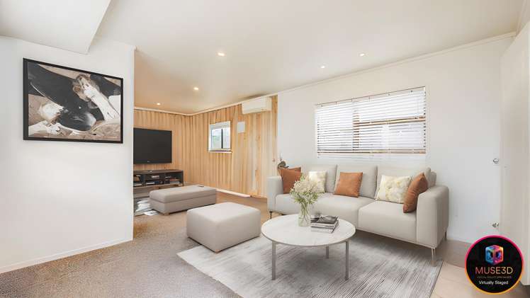 216 Given Avenue Whangamatā_18