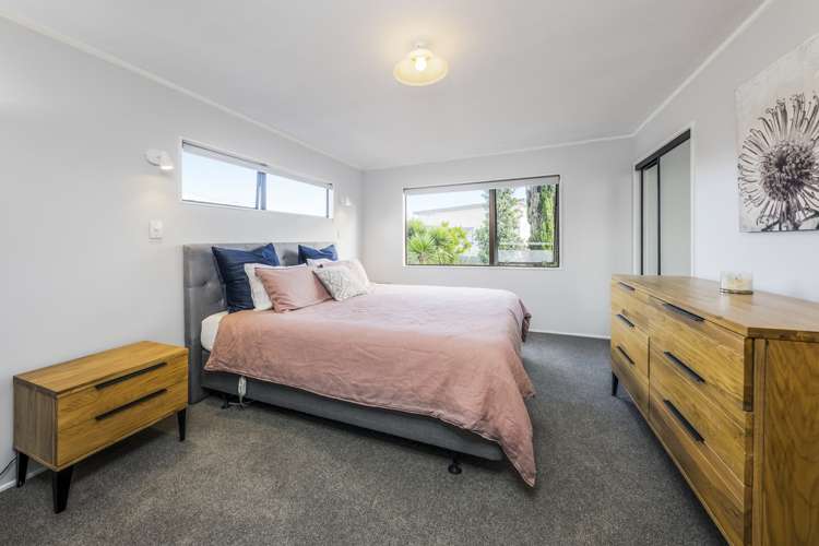 2/24 Myers Road Manurewa_7