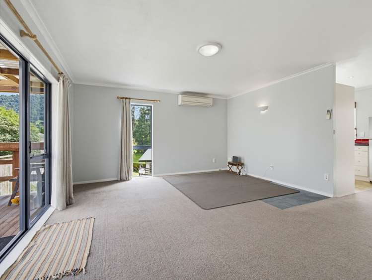 16 Augustus Earle Place Pukehangi_9