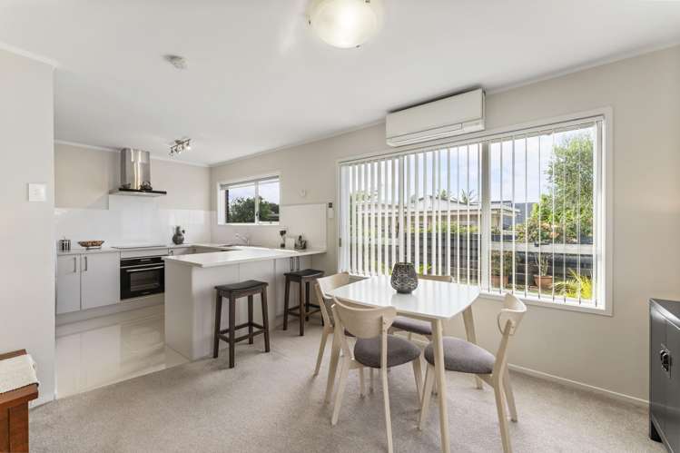 11A Levaut Place_5
