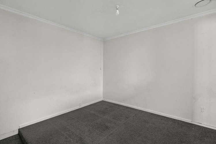 4 Trelawney Road Wainuiomata_13