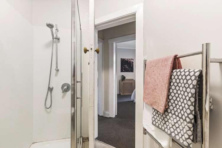 49 Adams Terrace Aro Valley_10