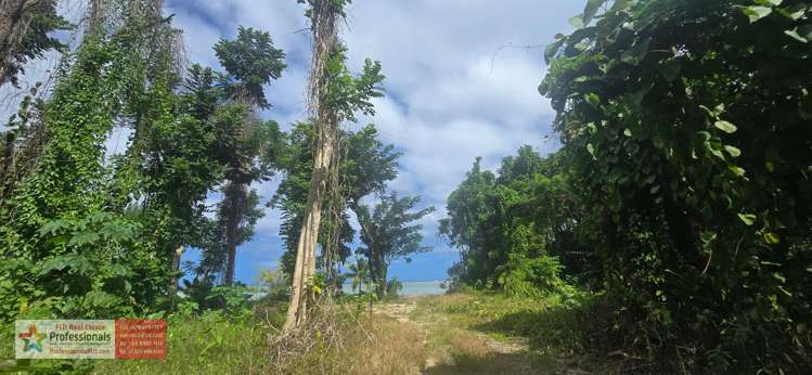Address withheld Savusavu_13