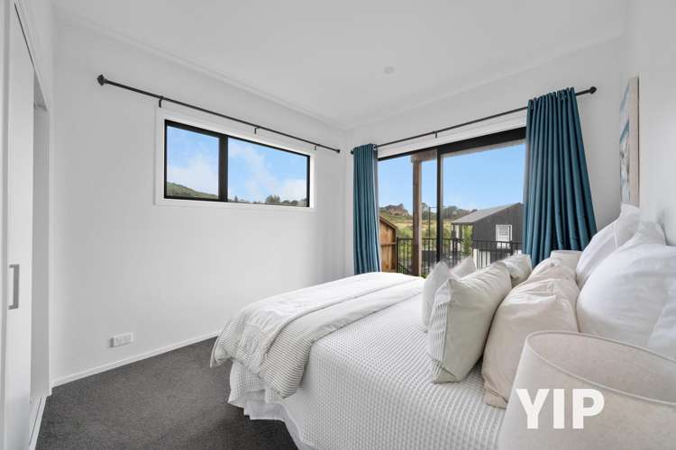 36 Hokioi Drive Kenepuru_11