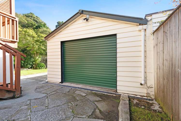 10 Henderson Street Karori_30