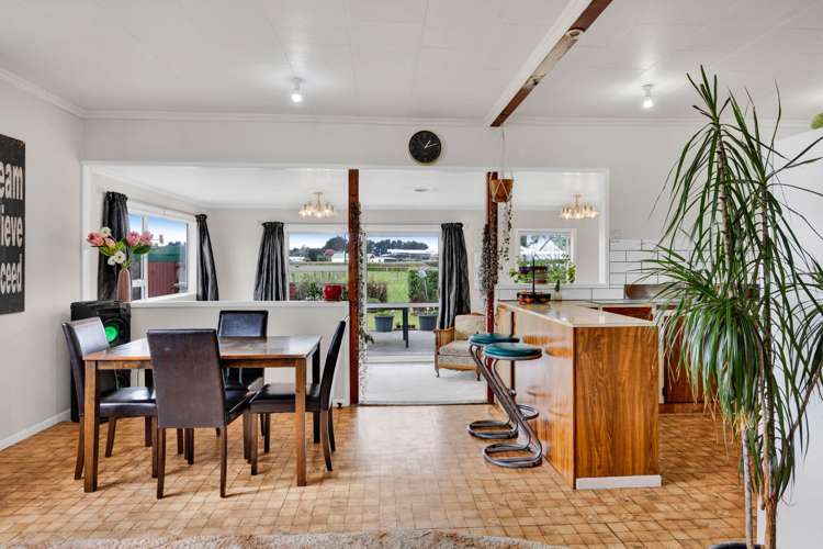27 Wallscourt Place Normanby_24