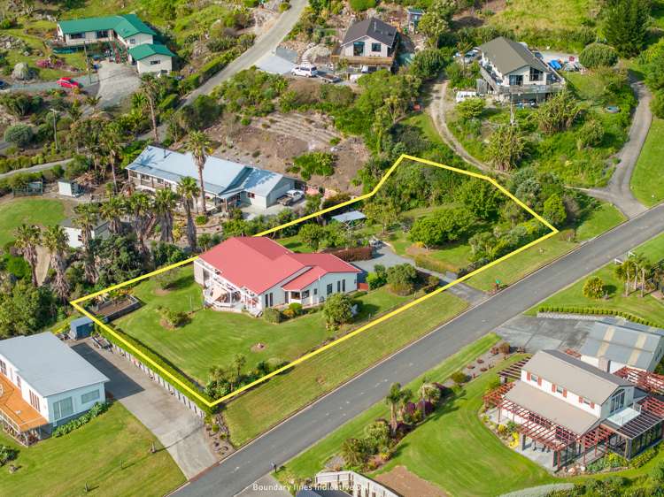 3 The Heights Whangarei Heads_28