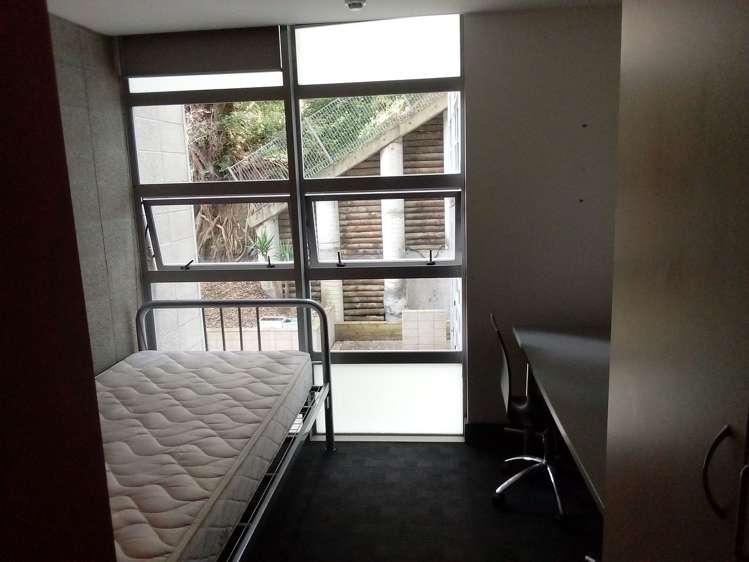 225/133 Beach Road Auckland Central_0