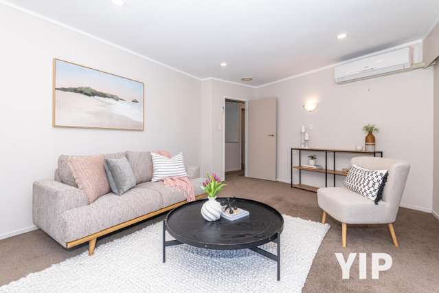 81 Stewart Drive Newlands_2