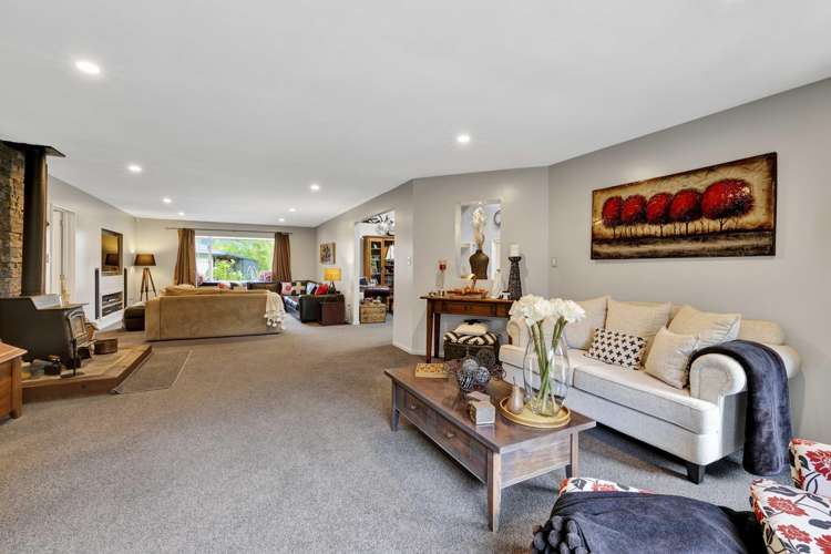 1136 Tram Road Swannanoa_14