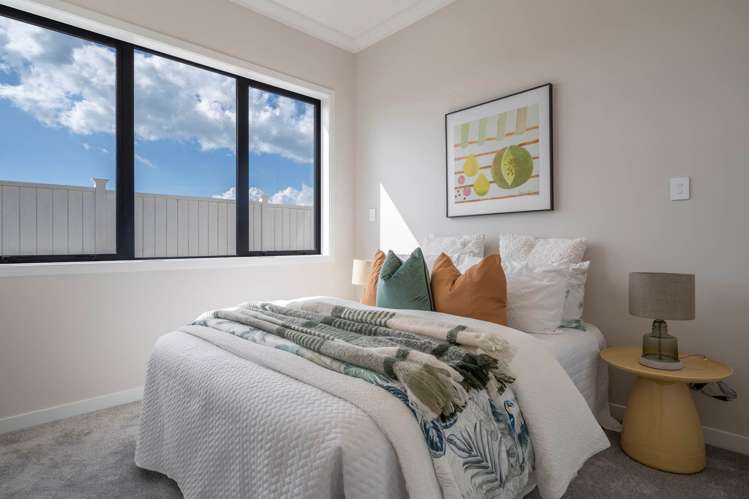 25 Uatoto Road Clarks Beach_14