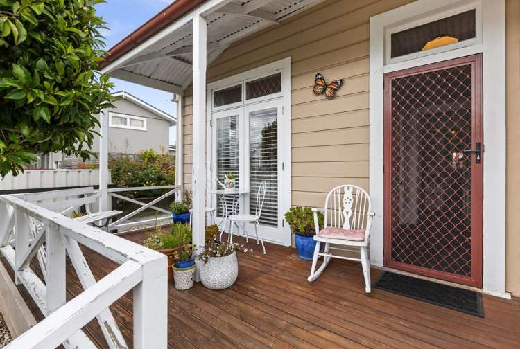 705 Oak Road Akina_17