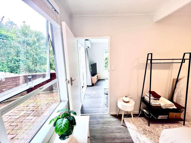 Address withheld Plimmerton_2