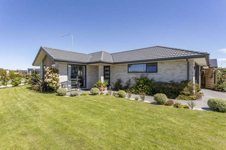 18 Antill Street Woodend_15