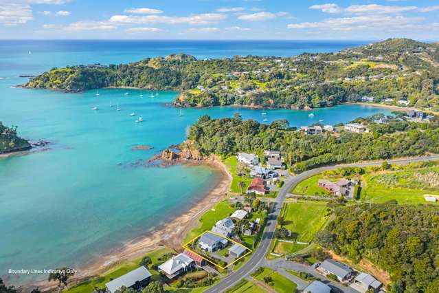 91 Tutukaka Block Road Tutukaka_1