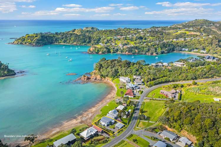 91 Tutukaka Block Road Tutukaka_1