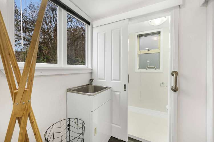 28 Ward Road Cheviot_19