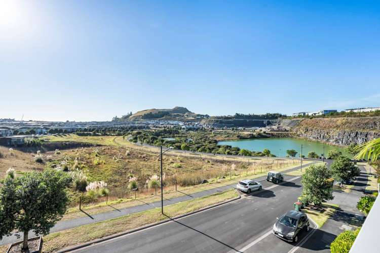 202/189 Barbarich Drive Stonefields_15