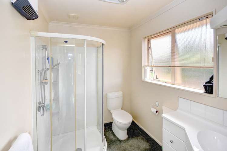 80a Main Road Fairfield_10