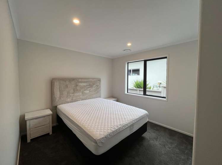 2 Rauiri Drive One Tree Point_18