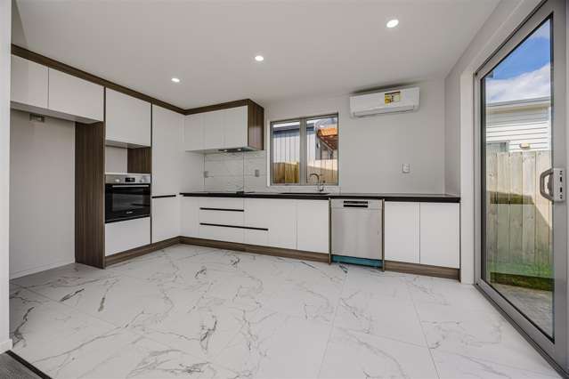 25 Clayden Shuttleworth St Takanini_4