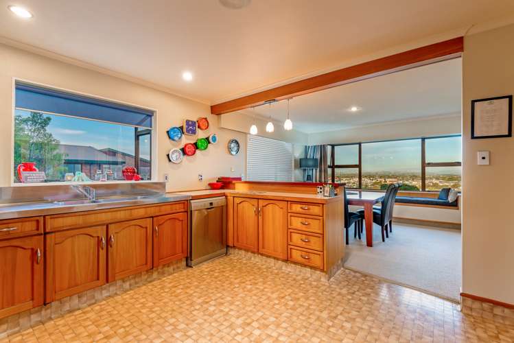 6 Woodland Grove Feilding_10