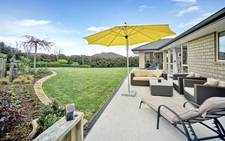 4 Fleur Place Te Puke_15