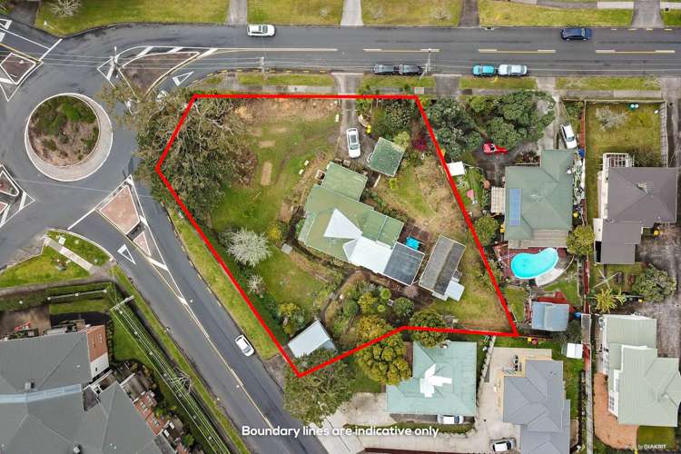 52 Astley Avenue New Lynn_0