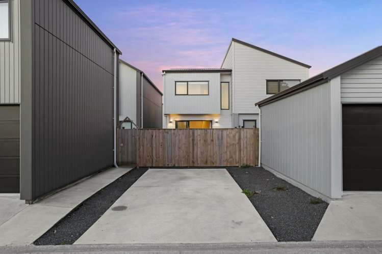 55 Kairakau Street Takanini_20