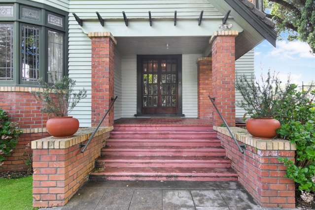 92 Mountain Road Epsom_3