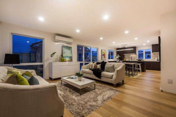 20 Pikao Place East Tamaki_11