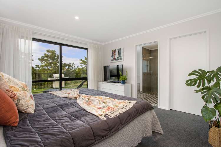 26 Te Kaka Place Omokoroa_18