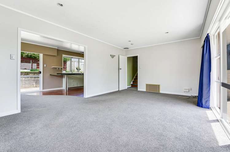 14 Ross View Terrace Dinsdale_8